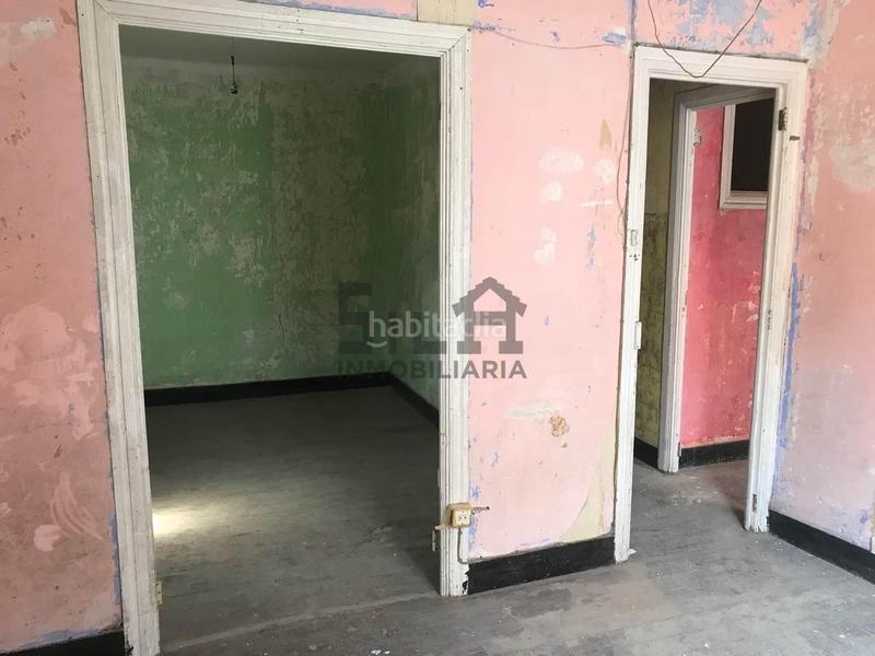 Foto 9babfeb9-3a39-4877-b1cd-14ec979c9335. Appartement dans Casco Viejo Ourense