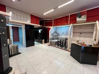 Local Comercial a A Ponte