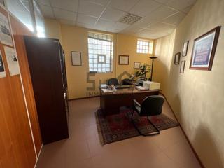 Oficina  Alejandro outeiriño