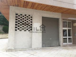 Local Comercial en Couto