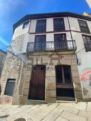 Appartement à Casco Viejo