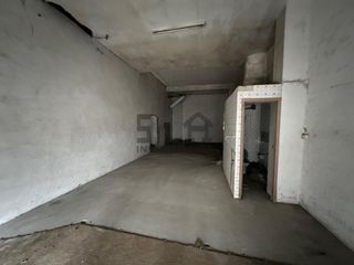 Business premise in Couto