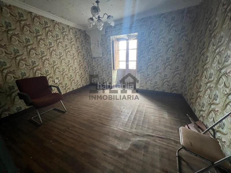 Foto 039906fe-3cac-4328-966a-ebefb5f4656f. Casa a Merca (A)