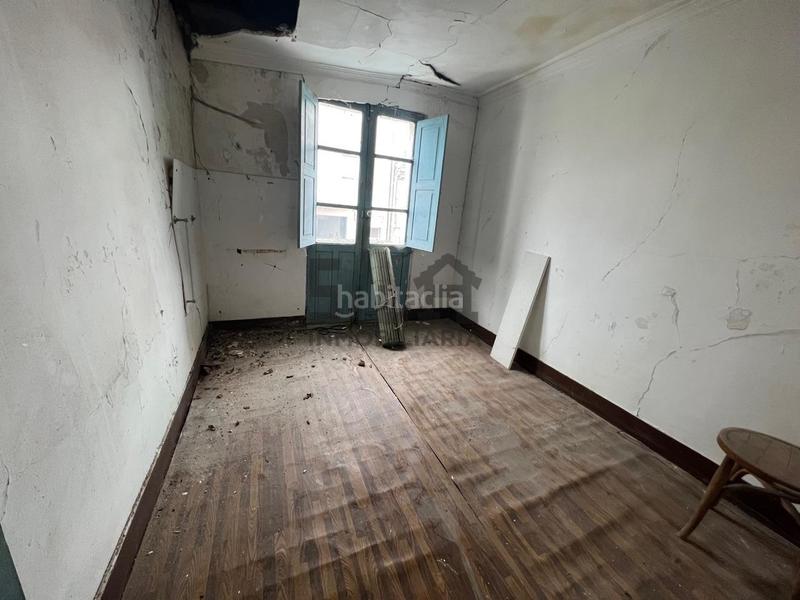 Foto 2d0a98a0-5b69-47ec-9b4a-650e36696e6e. Casa a Merca (A)