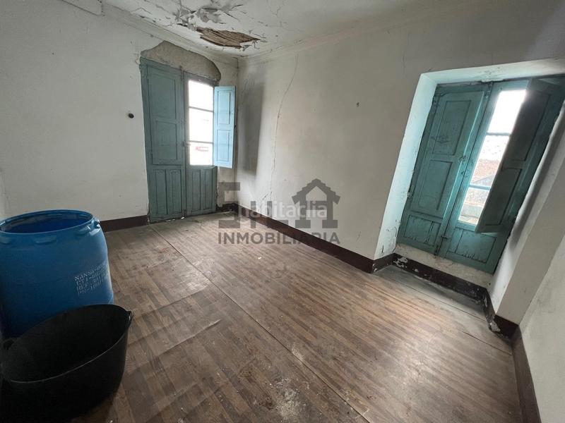 Foto 2f301a76-33b3-47b6-8466-25f2dd3bfec8. Casa a Merca (A)