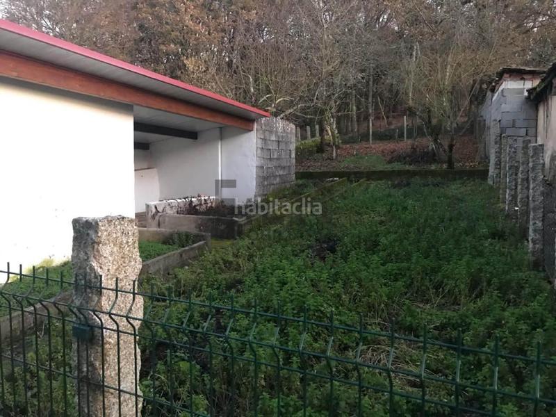 Foto 4e680f4c-18bf-401c-af20-e6e5b70f5b94. Casa a Merca (A)