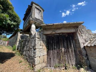 Maison à Coles