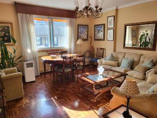 Location Appartement à Centro