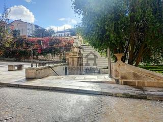 Local Comercial en Casco Viejo