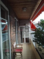 Appartement  Florentino cuevillas
