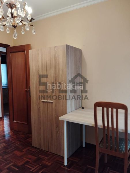 Foto c5ba65f8-4df9-4558-b2d9-80f8dde0d4fc. Flat with heating parking in Centro Ourense