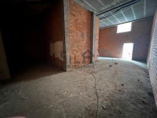 Local commercial à MARTÍNEZ AVELLANOSA