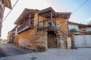 Casa a Castrelo do Val