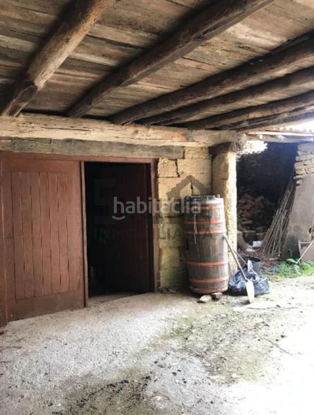 Foto 24253300-cfce-491a-814b-202157f3411d. Casa en Castrelo do Val