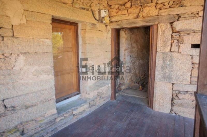 Foto 2f6aafd0-4f7a-491a-98bd-36f6598e2148. Casa en Castrelo do Val