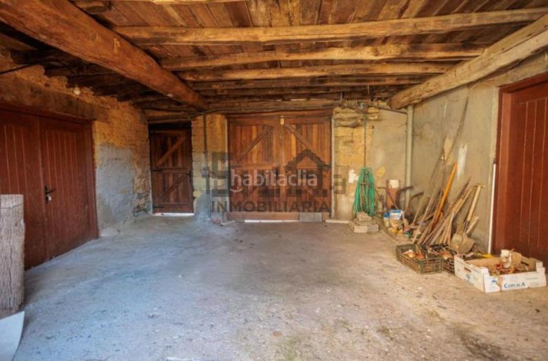 Foto 48348b47-8a02-418d-9a81-62ca34b7e540. Casa en Castrelo do Val