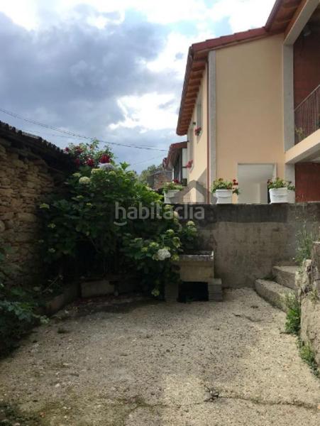 Foto 54503829-61d0-4a5c-b472-b26ee62c46b3. Casa en Castrelo do Val