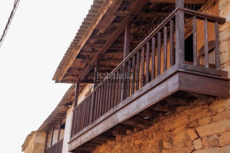 Foto b53b004c-0ba2-4f83-a8f4-2b134ca66049. Casa en Castrelo do Val