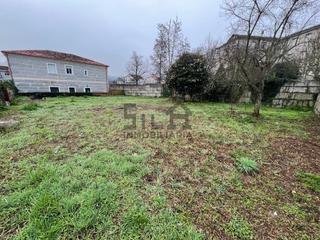 Residential Plot in Vistahermosa