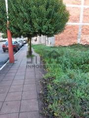 Terreny residencial a Carballiño (O)