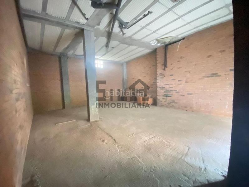 Foto 33b089b5-5705-45d6-8859-2539f435fc17. Alquiler local comercial en Barrocanes Ourense