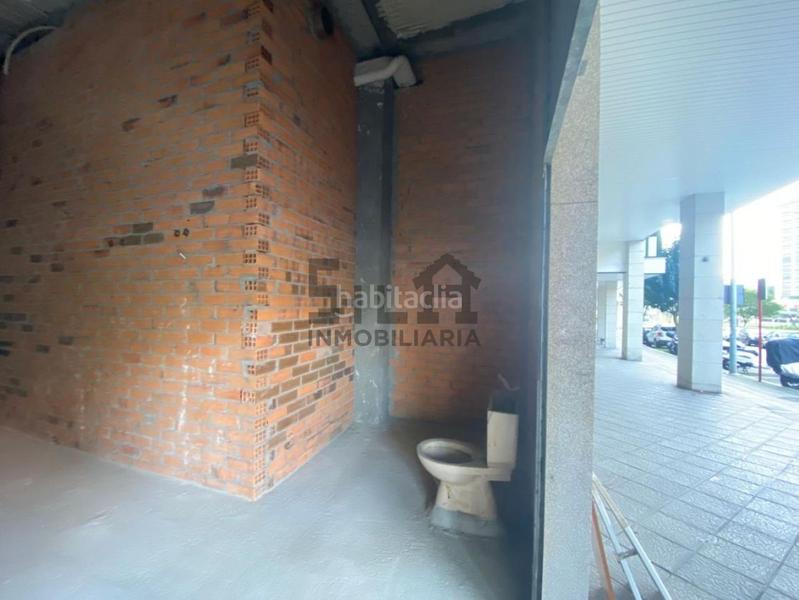 Foto 3ff18dd0-0e09-4f96-885b-6594b9543bbd. Alquiler local comercial en Barrocanes Ourense