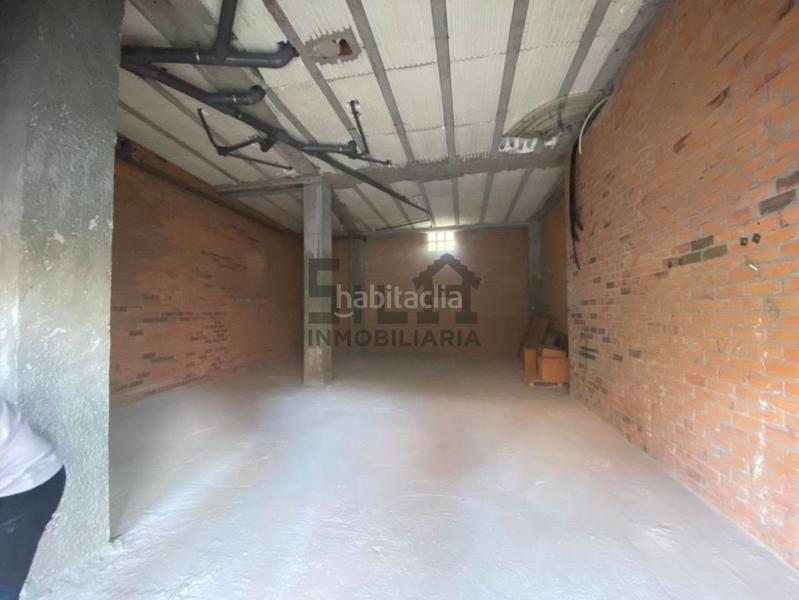 Foto ba1097f3-ef40-4762-a973-1e51adcd047f. Alquiler local comercial en Barrocanes Ourense