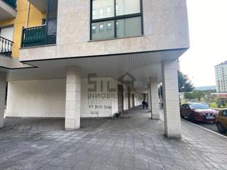 Affitto Locale commerciale  Antonio román