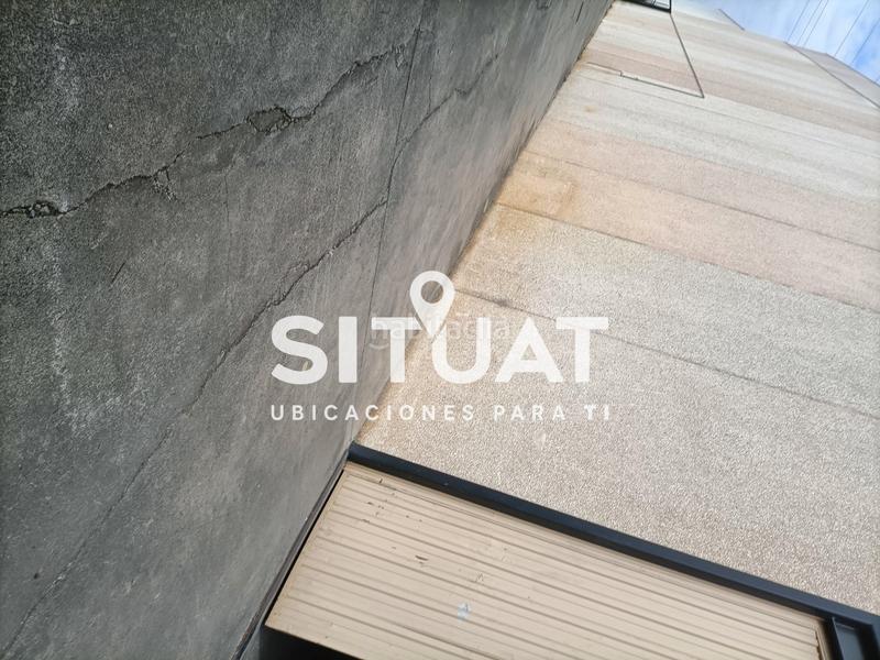 Foto bc44a8aa-aace-4fb7-acd0-199c064fc156. Miete fabrikhalle in avinguda de can sucarrats 86 in Rubí