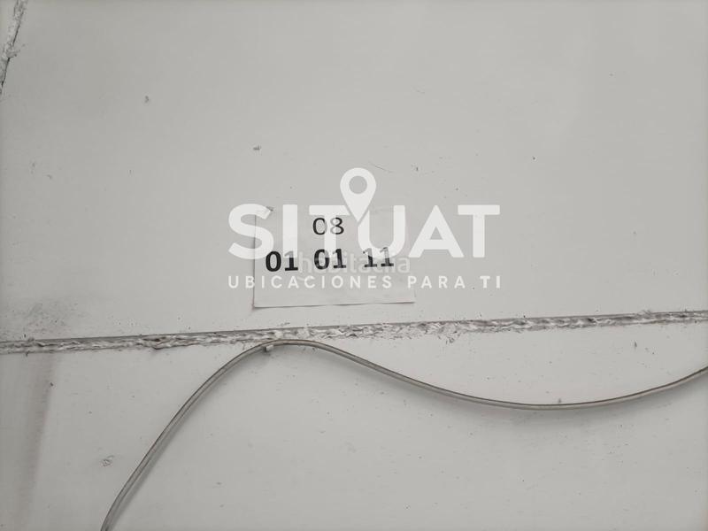 Foto 9b780baa-e440-42a7-8795-c5c198885389. Rent industrial building in carrer del segre 5 in Sant Cugat del Vallès