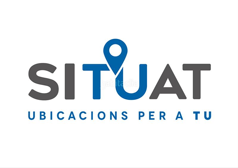 Foto ad3b514c-2b4a-4f54-982e-cfa81254733f. Lloguer nau industrial a avinguda compositor bizet 12 a Rubí