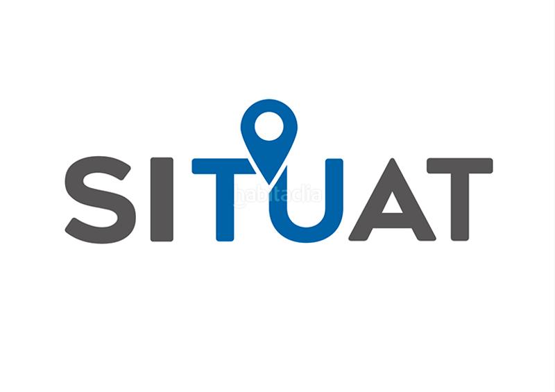 Foto bf3c0c22-4beb-4858-9342-c1922b0f8f42. Lloguer nau industrial a avinguda compositor bizet 12 a Rubí