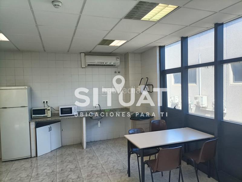 Foto 886772d2-adb7-44ae-aef6-179e8614f64e. Miete fabrikhalle in carrer praga 8 in Zona Industrial Rubí