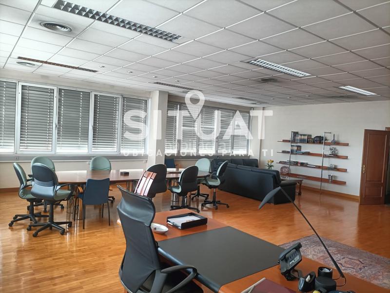 Foto c265d43c-3bd8-4888-8d15-3d79ed922911. Nau industrial a carrer estàtica 11 a Castellbisbal