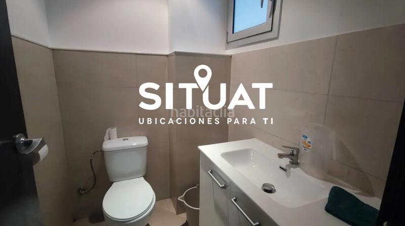 Foto 86e10d2e-d410-45f6-af6e-c7501e36f502. Lloguer nau industrial a carrer d'avinyó 2 a Zona Nord Rubí