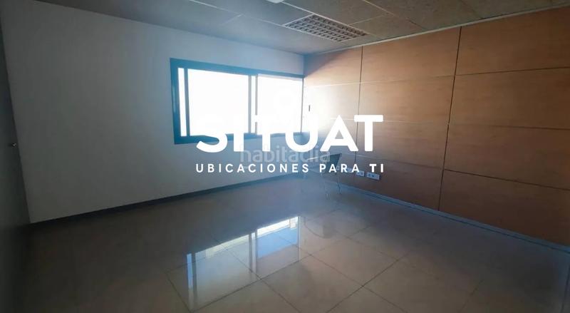 Foto 58ce2d06-70ca-4728-aaa2-0a3094e40811. Location bâtiment à usage industriel dans carrer d'avinyó 2 dans Rubí