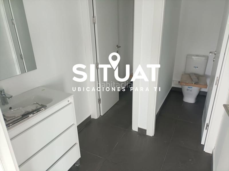 Foto 19a620da-2f9b-4e80-acce-ebb5b4603b60. Location bureau dans avinguda joan carles i 30 dans Hospitalet de Llobregat (L´)