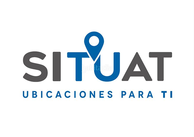 Foto 0b090e5f-7564-4682-b902-a81f7481d5b2. Miete büro in avinguda joan carles i 30 in Granvia LH Hospitalet de Llobregat (L´)