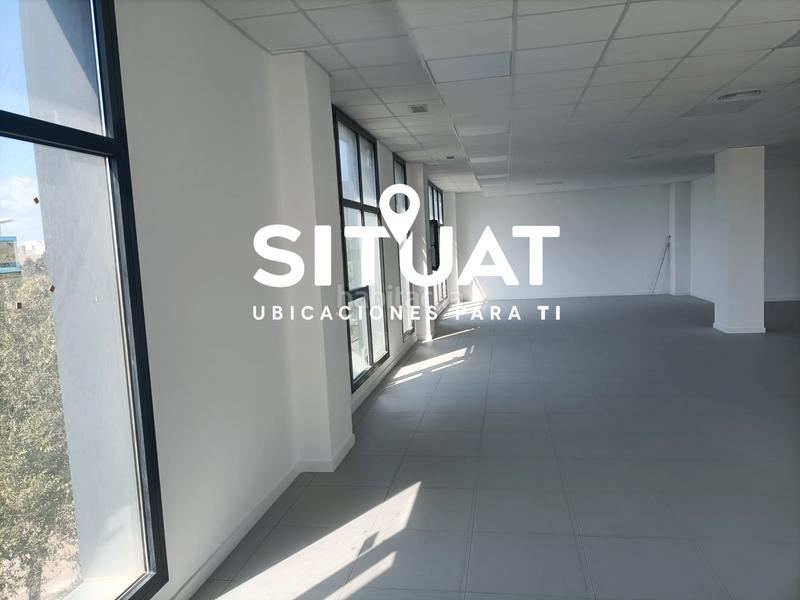 Foto 7b65431d-6534-4dc4-a7ff-2eaab52dcdac. Rent office space in avinguda joan carles i 30 in Hospitalet de Llobregat (L´)