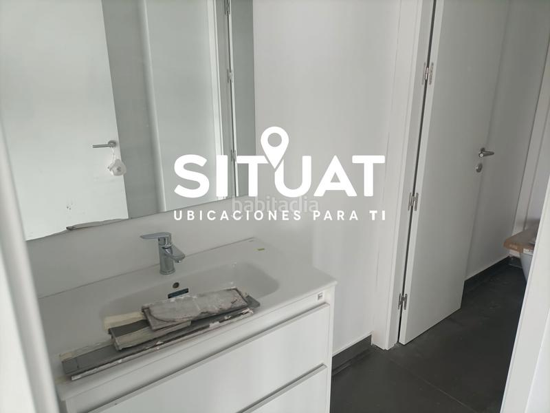 Foto 9dec2215-4a19-4260-855e-0a985541027c. Rent office space in avinguda joan carles i 30 in Hospitalet de Llobregat (L´)