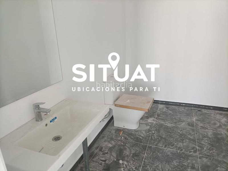 Foto fe301349-42d8-476d-b040-dafdacbe6ca9. Rent office space in avinguda joan carles i 30 in Hospitalet de Llobregat (L´)