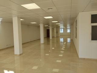 Lloguer Oficina a N/a
