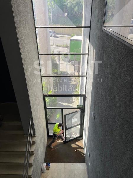 Foto 2cd4d11b-f681-4175-808f-9c6b1c322a9f. Affitto capannone industriale in avinguda compositor bizet 49 in Rubí