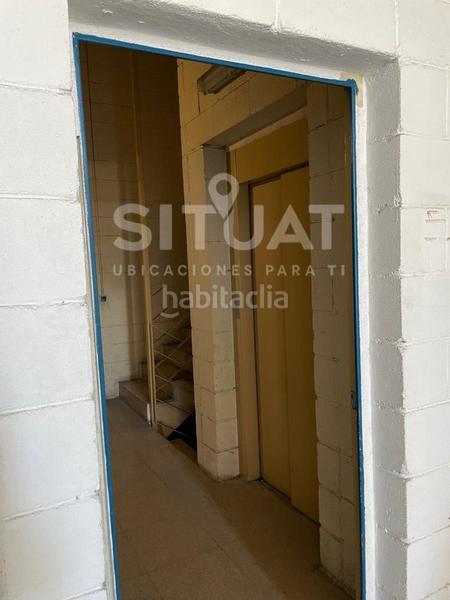 Foto 1c1f63e1-a0ea-45bd-b93e-da26bce37b89. Rent industrial building in avinguda compositor bizet 49 in Rubí