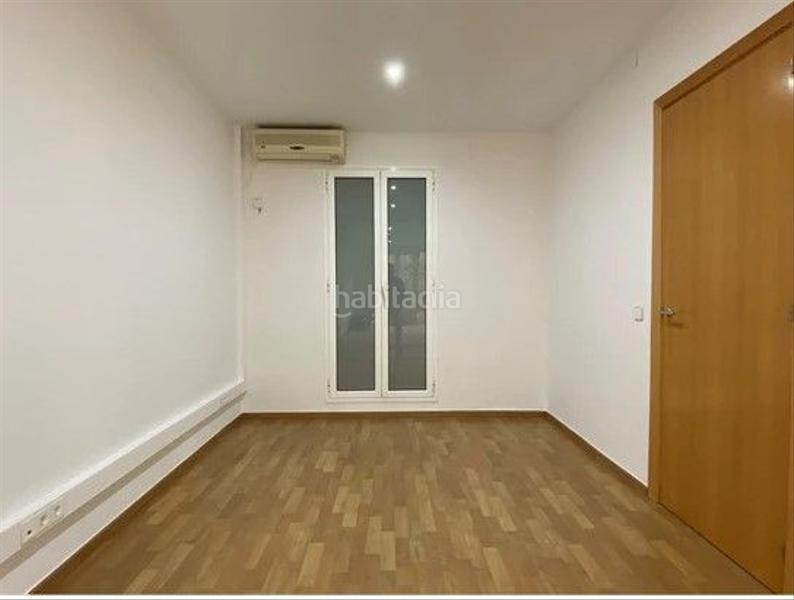 Foto 470277dc-24c0-4e18-9e56-a7d3403692b9. Affitto ufficio in rambla de catalunya 40-80 in Dreta de l´Eixample Barcelona