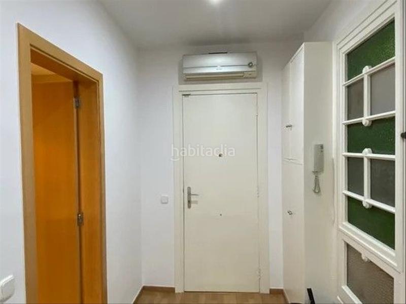 Foto bcd97716-a24c-4a36-bcf0-d5c9b3c7ed39. Affitto ufficio in rambla de catalunya 40-80 in Dreta de l´Eixample Barcelona