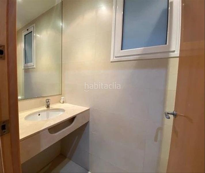 Foto c4961e2c-fb54-4e2b-8154-22f206a1e12f. Affitto ufficio in rambla de catalunya 40-80 in Dreta de l´Eixample Barcelona