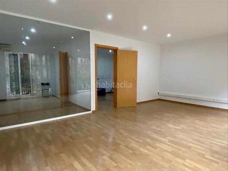 Foto 03457efe-ee2a-4917-ab49-55b98835a28f. Lloguer oficina a rambla de catalunya 40-80 a Dreta de l´Eixample Barcelona