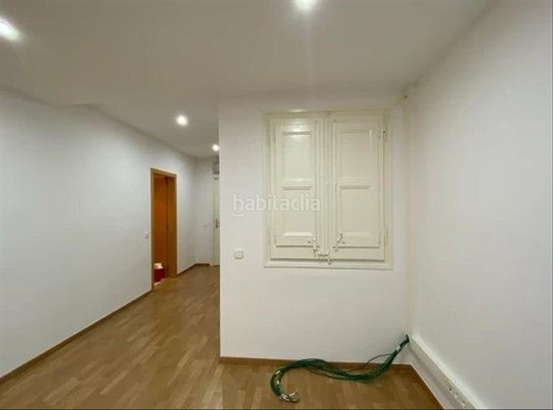Foto 1f1ee69f-98a9-47a5-bd69-e04a159b592e. Location bureau dans rambla de catalunya 40-80 dans Barcelona