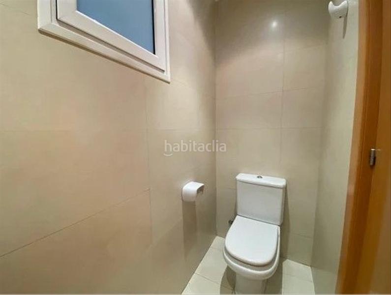 Foto 32443b6f-a5ec-4328-8f08-14c9b5df7a69. Location bureau dans rambla de catalunya 40-80 dans Barcelona